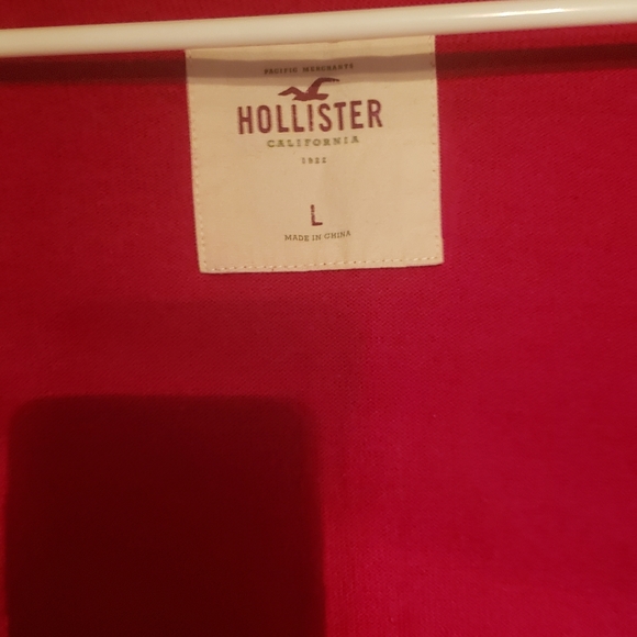 Sweater - Picture 3 of 4